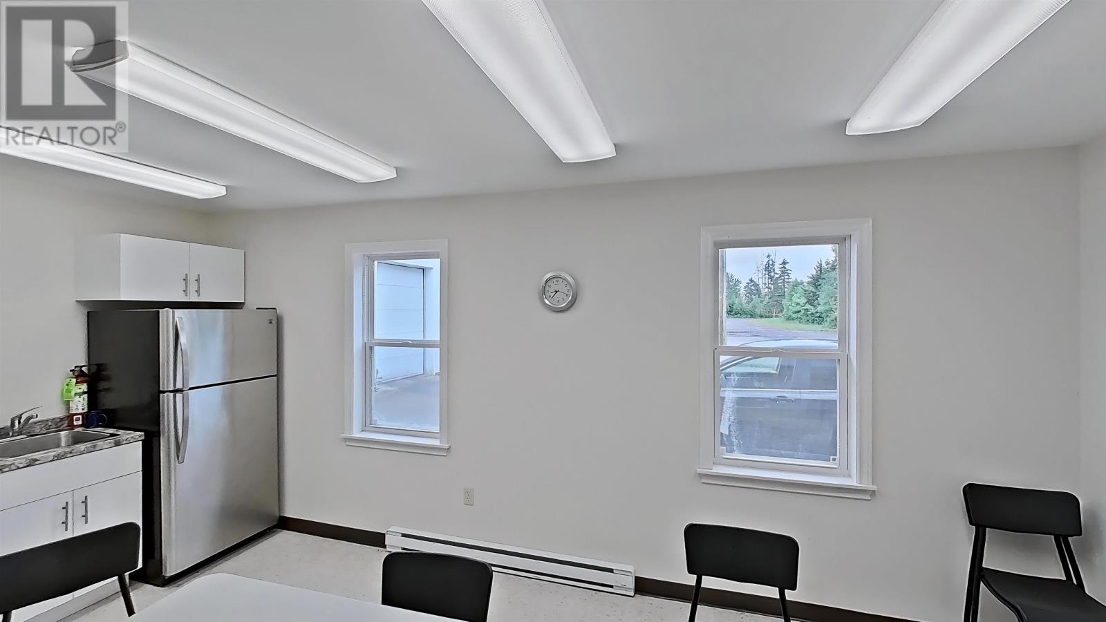 6431 Commercial Road, Montague, Prince Edward Island  C0A 1R0 - Photo 19 - 202625289