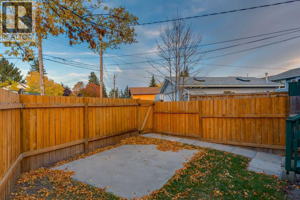 8826 6 Street Se, Calgary, Alberta  T2H 2B1 - Photo 30 - A2350752