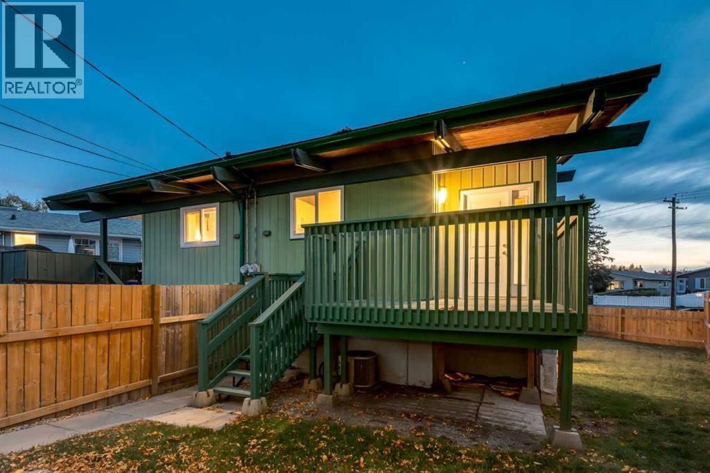 8826 6 Street Se, Calgary, Alberta  T2H 2B1 - Photo 27 - A2350752