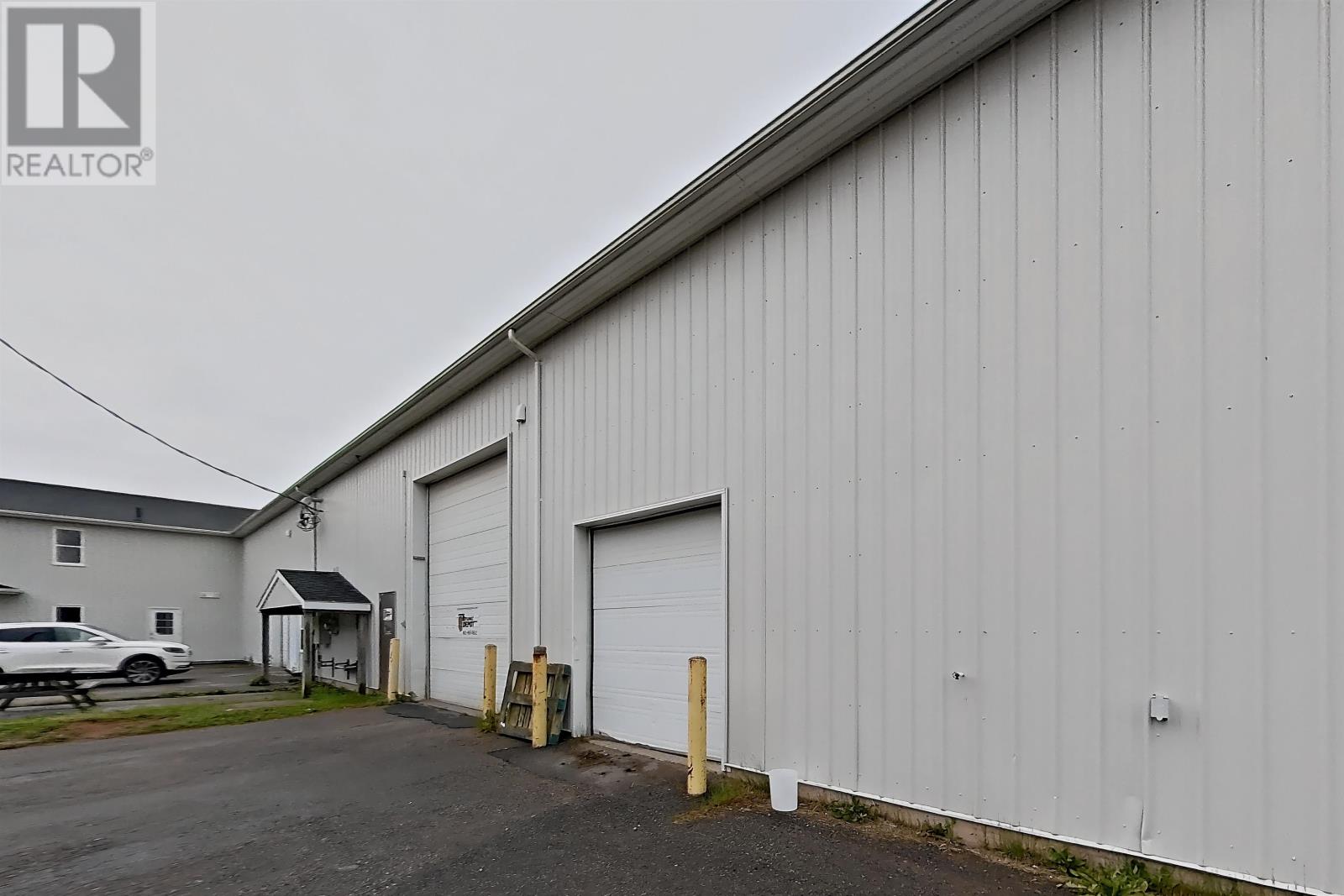 6431 Commercial Road, Montague, Prince Edward Island  C0A 1R0 - Photo 10 - 202625289