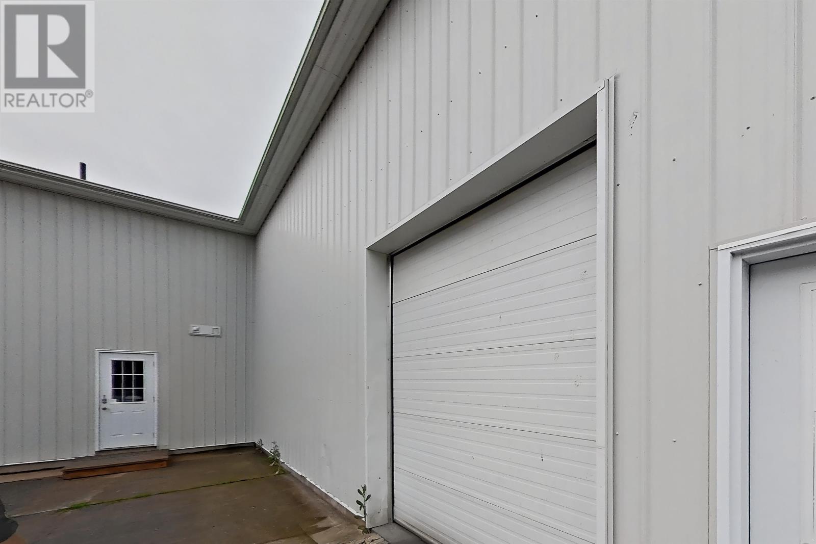 6431 Commercial Road, Montague, Prince Edward Island  C0A 1R0 - Photo 12 - 202625289