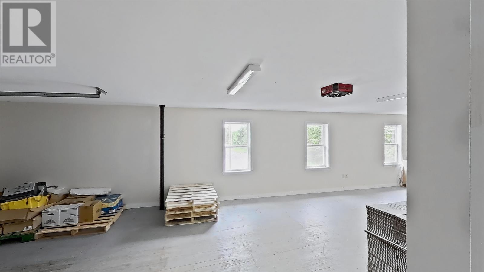 6431 Commercial Road, Montague, Prince Edward Island  C0A 1R0 - Photo 43 - 202625289