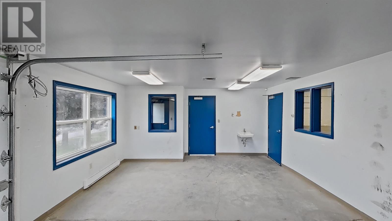 6431 Commercial Road, Montague, Prince Edward Island  C0A 1R0 - Photo 41 - 202625289