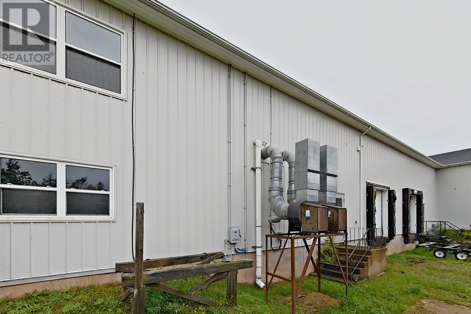 6431 Commercial Road, Montague, Prince Edward Island  C0A 1R0 - Photo 2 - 202625289