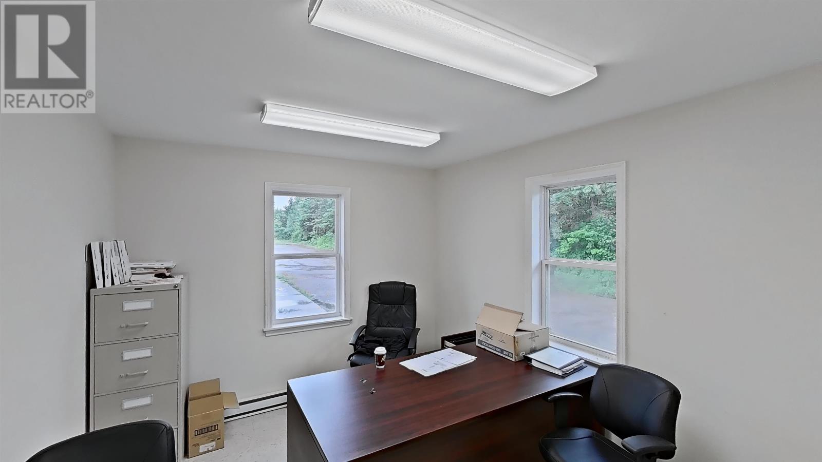 6431 Commercial Road, Montague, Prince Edward Island  C0A 1R0 - Photo 18 - 202625289