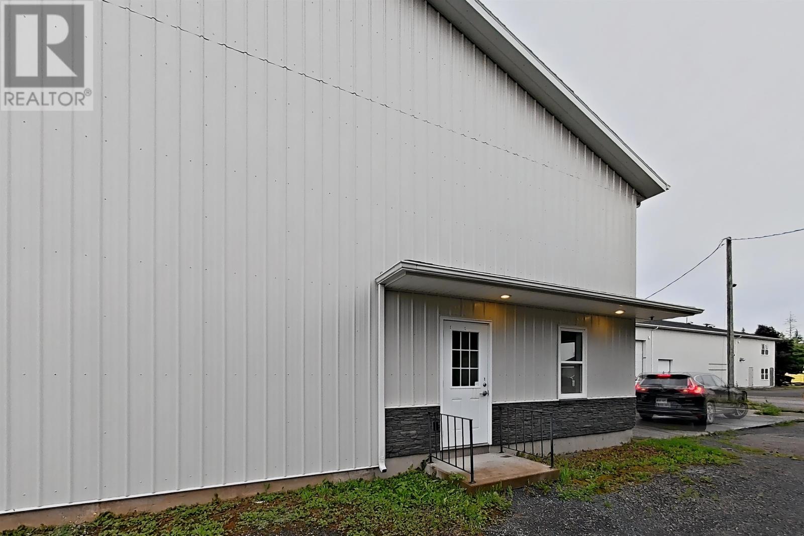 6431 Commercial Road, Montague, Prince Edward Island  C0A 1R0 - Photo 6 - 202625289