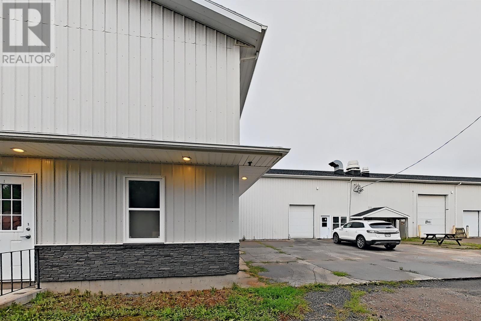 6431 Commercial Road, Montague, Prince Edward Island  C0A 1R0 - Photo 5 - 202625289