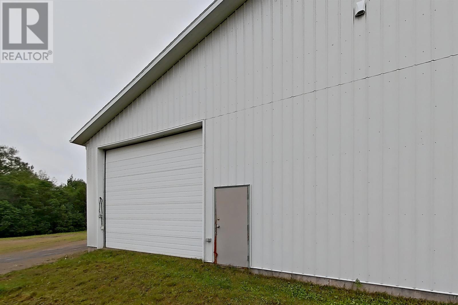 6431 Commercial Road, Montague, Prince Edward Island  C0A 1R0 - Photo 7 - 202625289