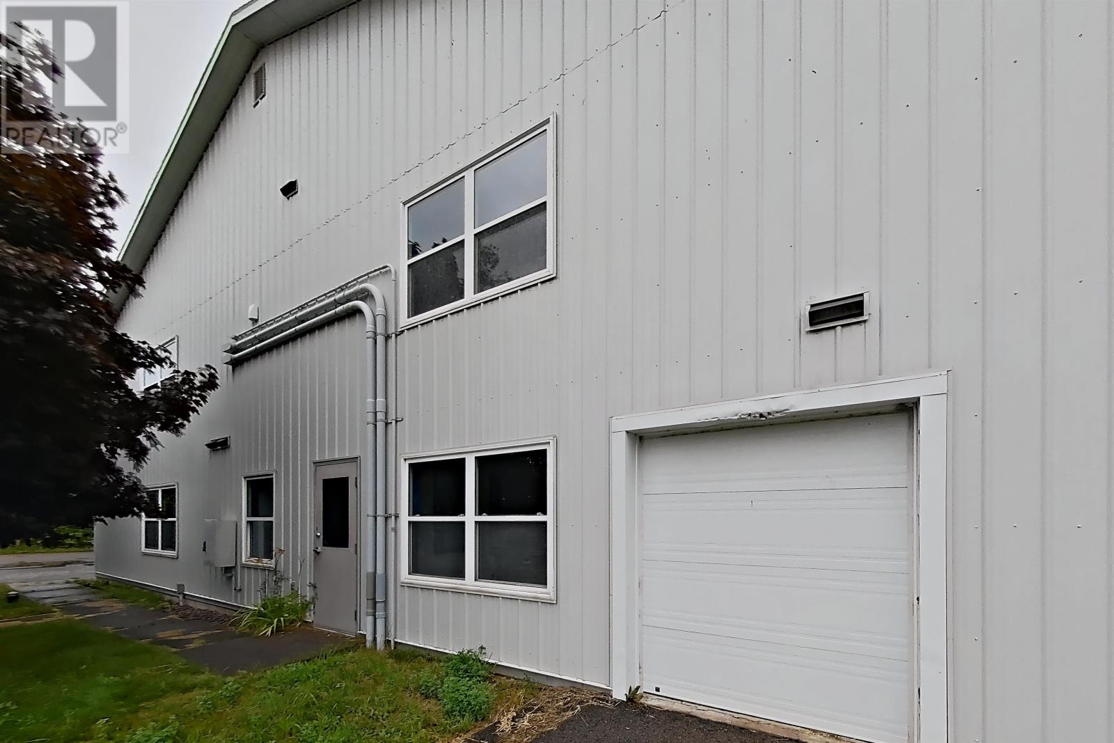 6431 Commercial Road, Montague, Prince Edward Island  C0A 1R0 - Photo 9 - 202625289