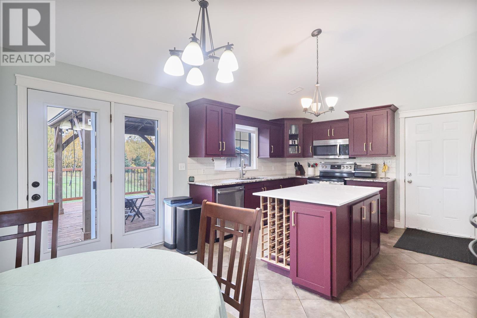 152 Osprey Avenue, Cornwall, Prince Edward Island  C0A 1H4 - Photo 18 - 202625686