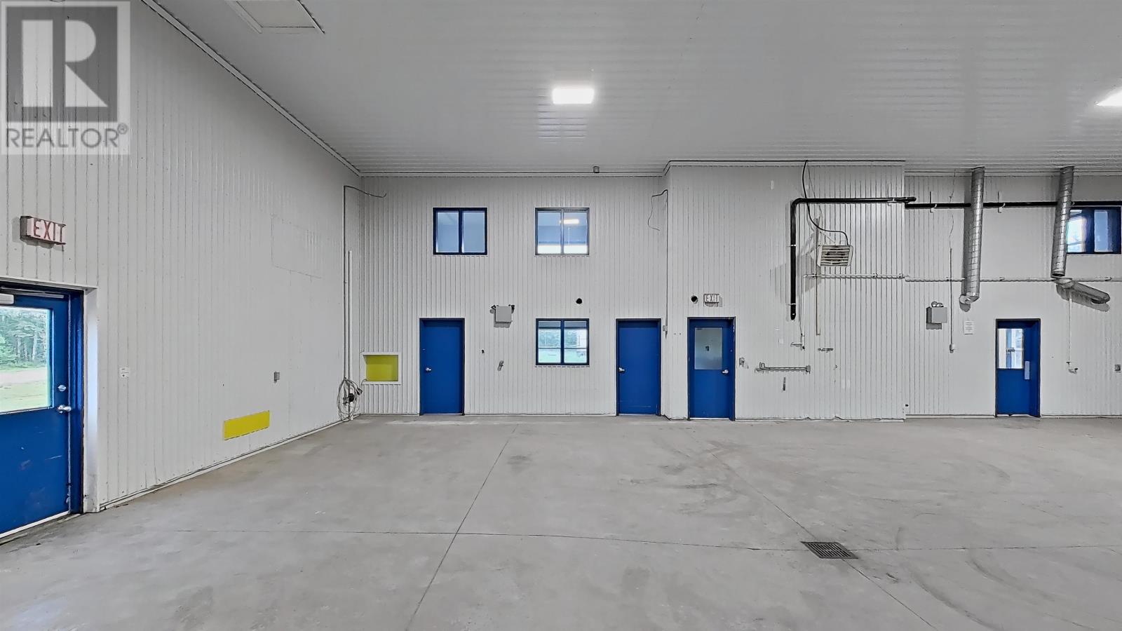 6431 Commercial Road, Montague, Prince Edward Island  C0A 1R0 - Photo 46 - 202625289