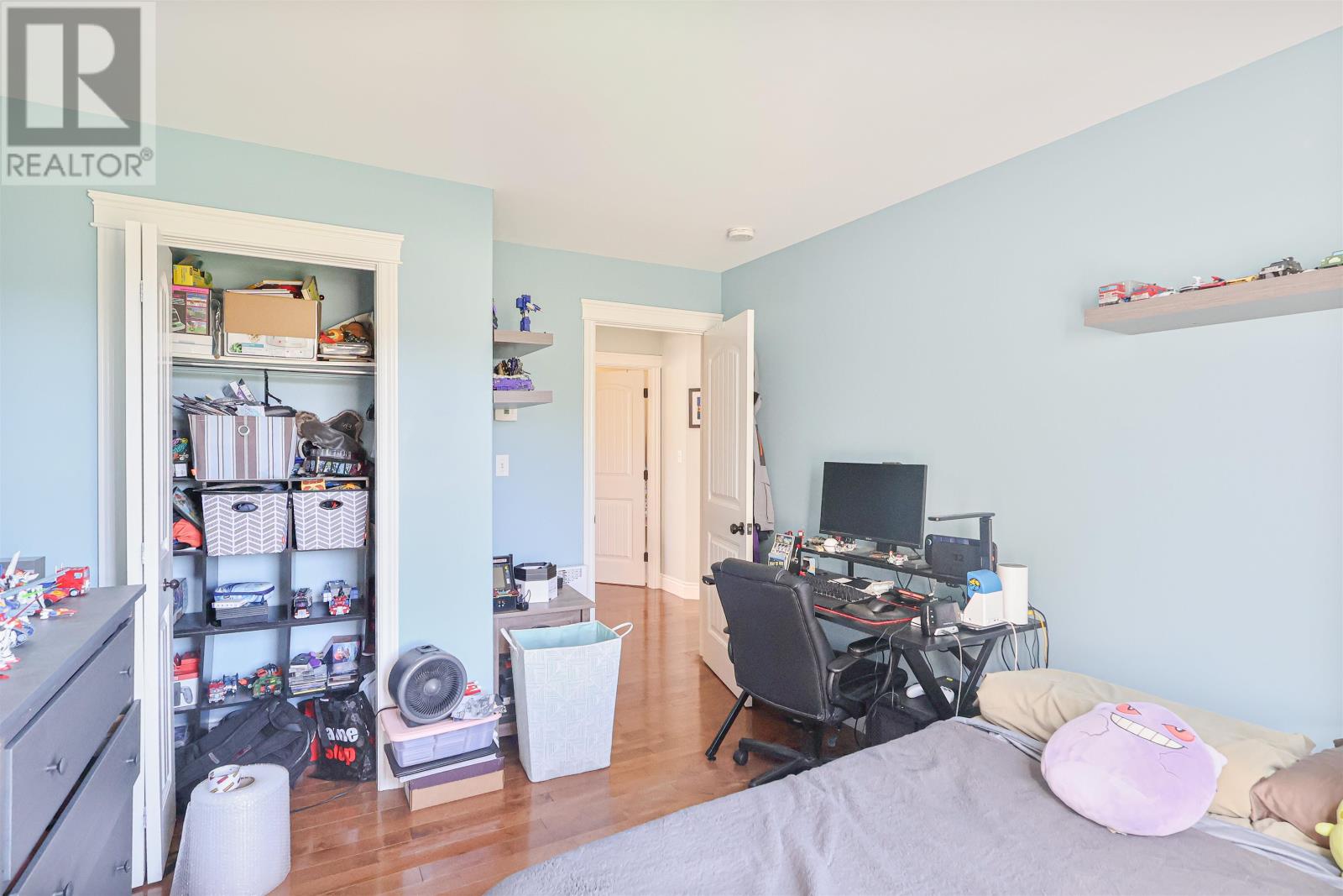 152 Osprey Avenue, Cornwall, Prince Edward Island  C0A 1H4 - Photo 32 - 202625686