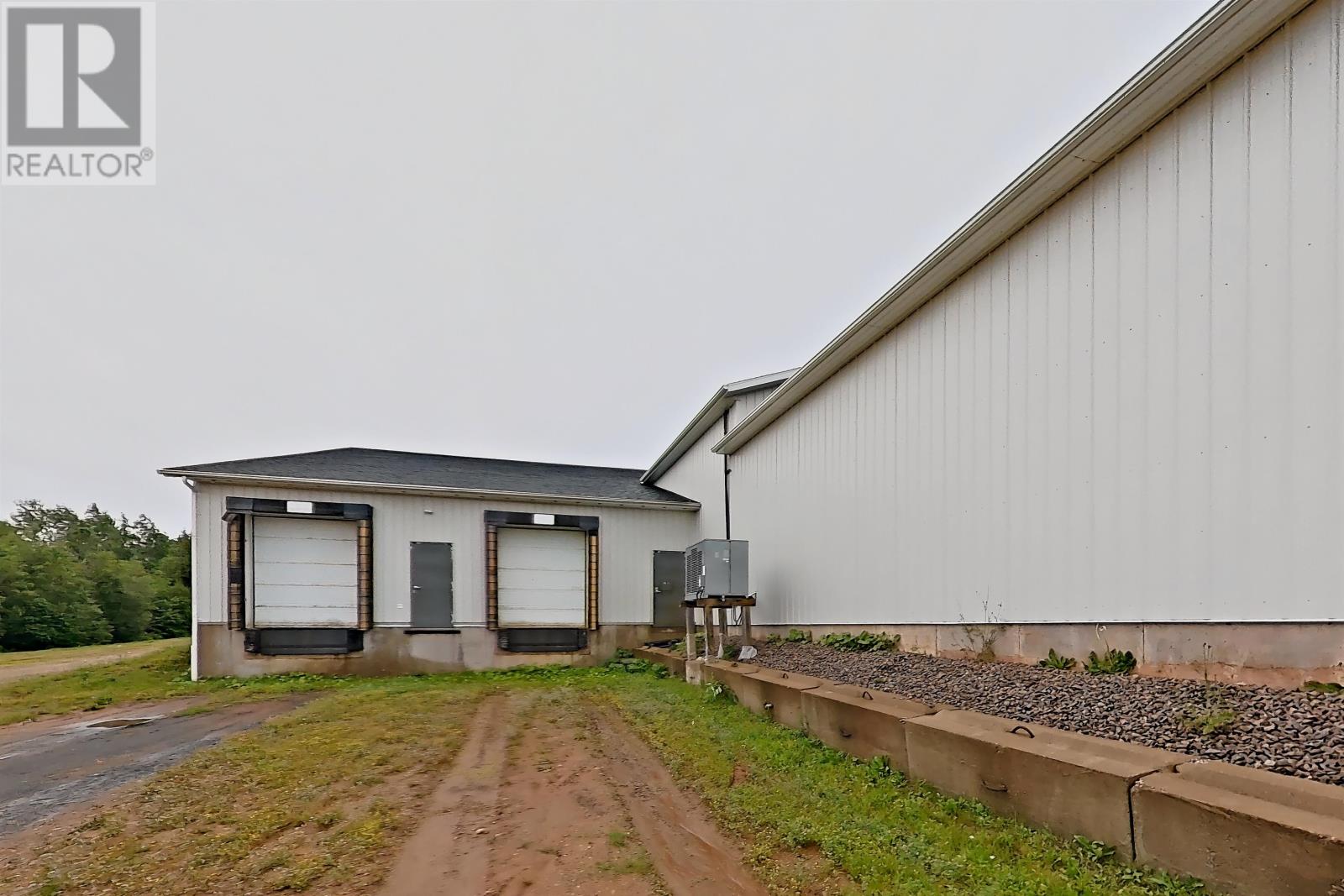 6431 Commercial Road, Montague, Prince Edward Island  C0A 1R0 - Photo 8 - 202625289