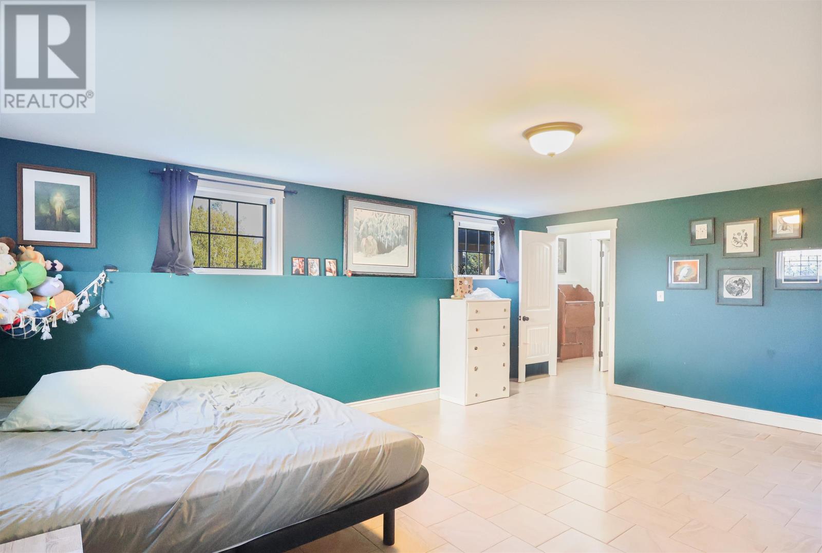 152 Osprey Avenue, Cornwall, Prince Edward Island  C0A 1H4 - Photo 45 - 202625686