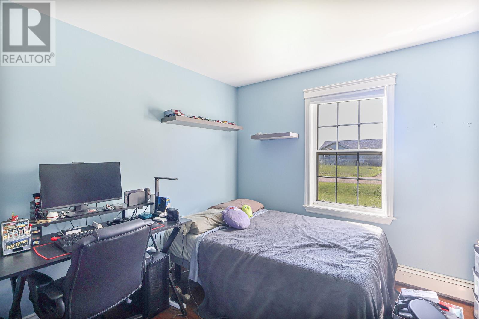 152 Osprey Avenue, Cornwall, Prince Edward Island  C0A 1H4 - Photo 33 - 202625686