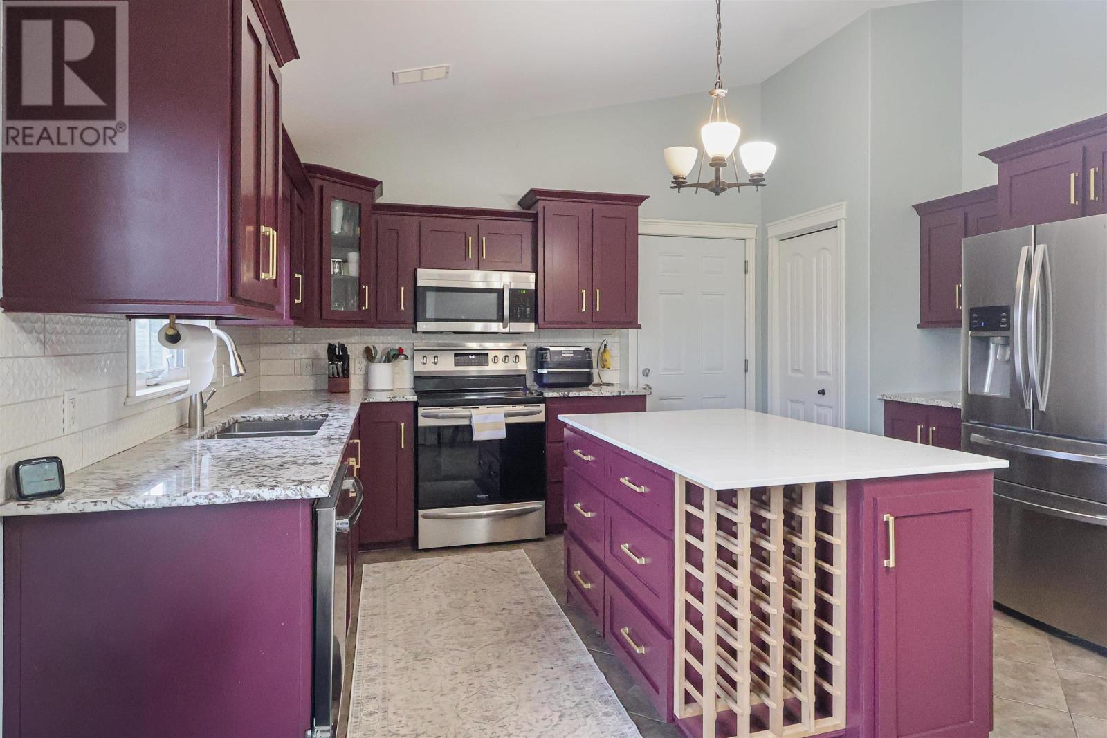 152 Osprey Avenue, Cornwall, Prince Edward Island  C0A 1H4 - Photo 20 - 202625686