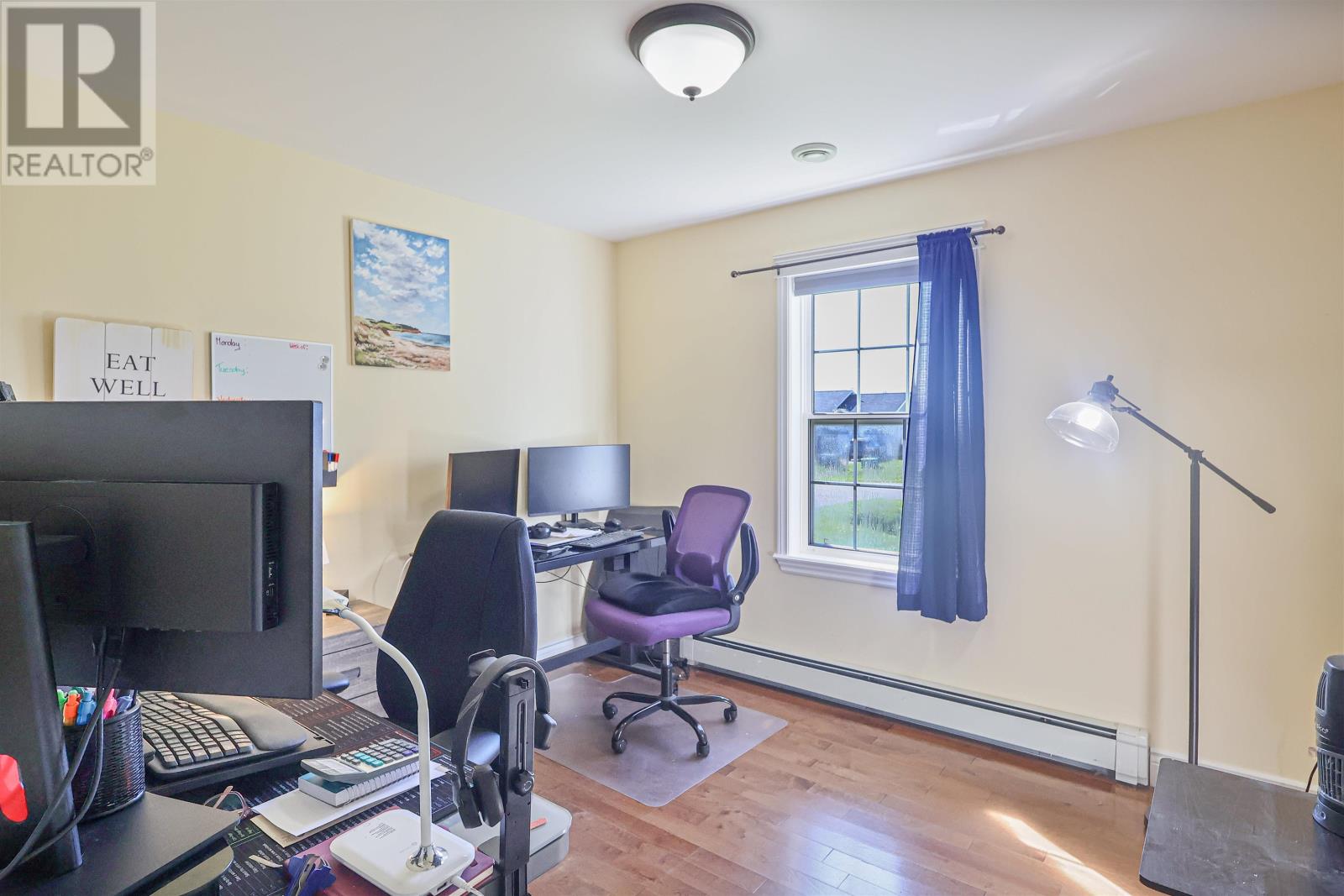 152 Osprey Avenue, Cornwall, Prince Edward Island  C0A 1H4 - Photo 34 - 202625686