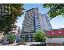 816 - 255 BAY STREET, Ottawa, Ontario