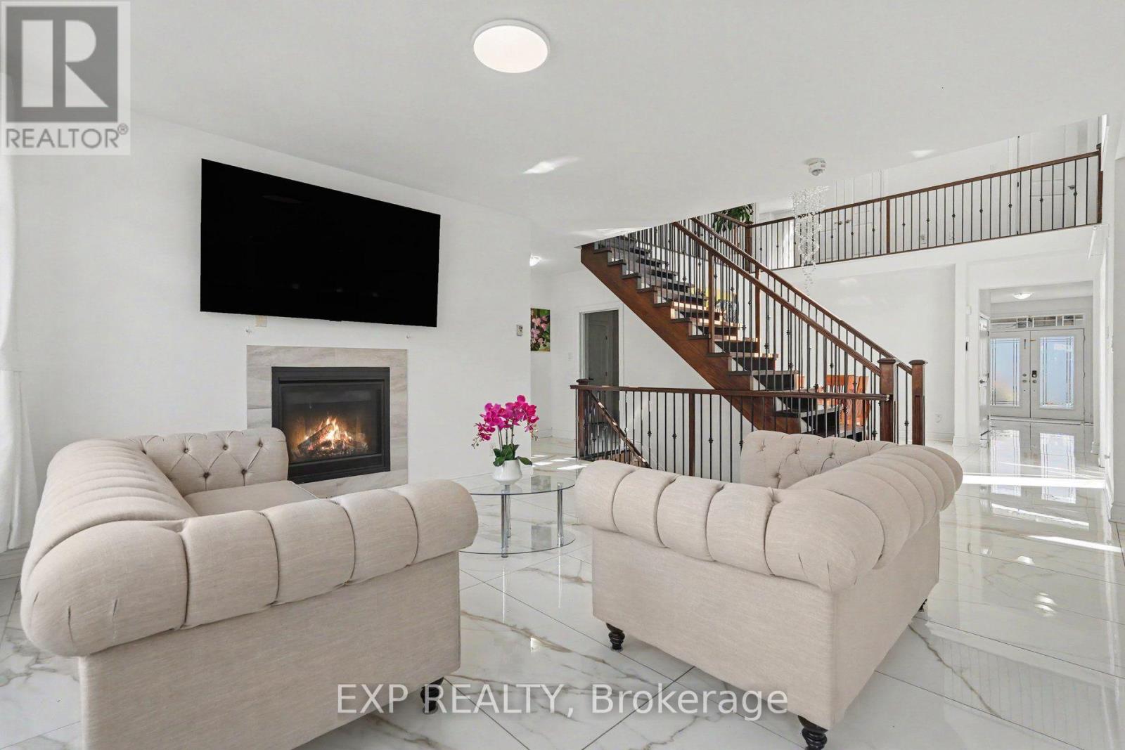 529 Peerless Street, Ottawa, Ontario  K2J 5P9 - Photo 10 - X14031268
