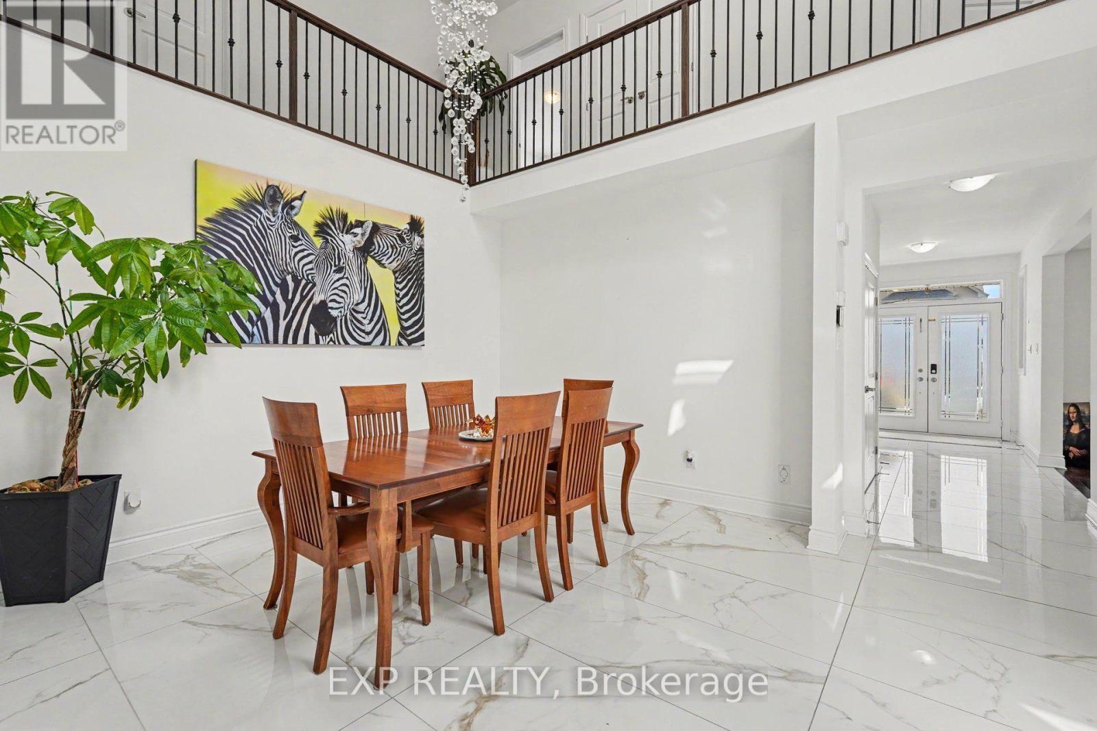 529 Peerless Street, Ottawa, Ontario  K2J 5P9 - Photo 13 - X14031268