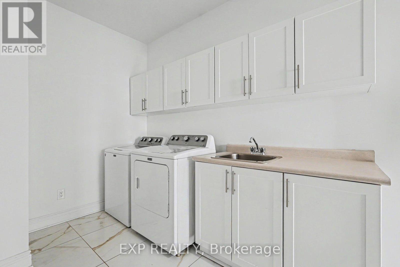 529 Peerless Street, Ottawa, Ontario  K2J 5P9 - Photo 16 - X14031268