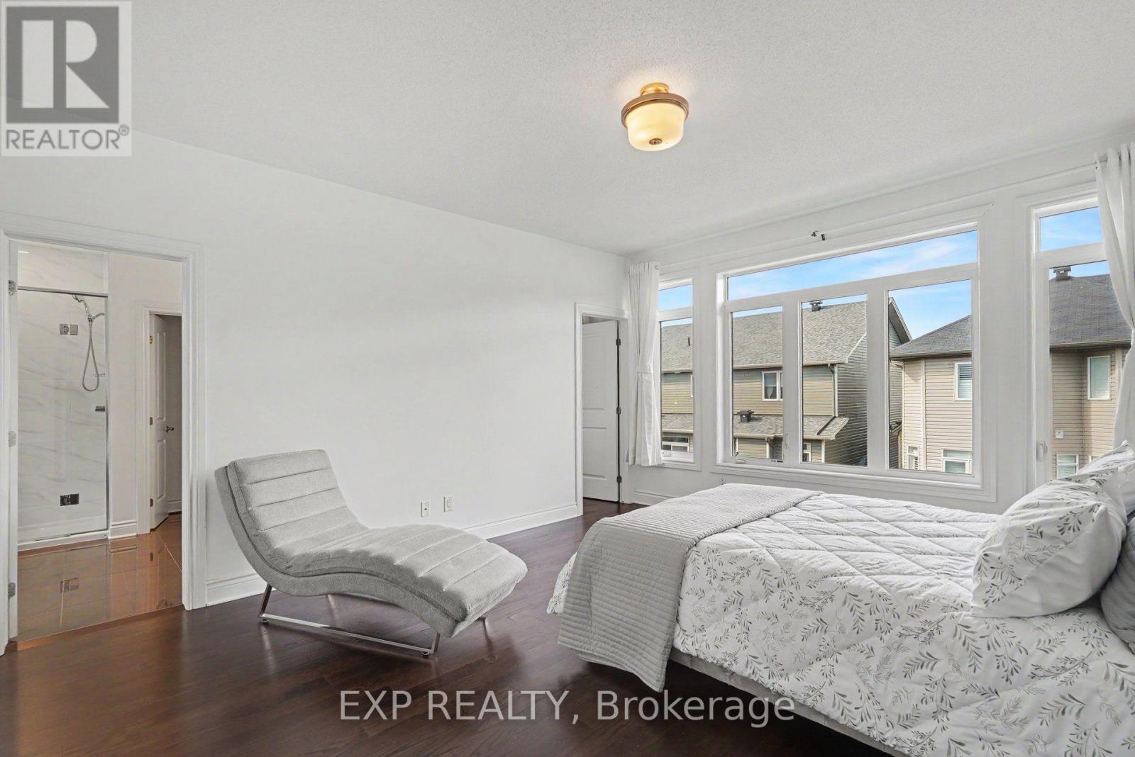 529 Peerless Street, Ottawa, Ontario  K2J 5P9 - Photo 17 - X14031268