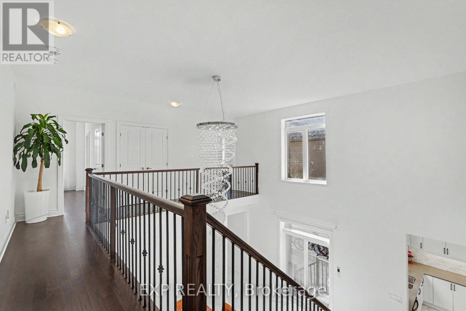 529 Peerless Street, Ottawa, Ontario  K2J 5P9 - Photo 18 - X14031268