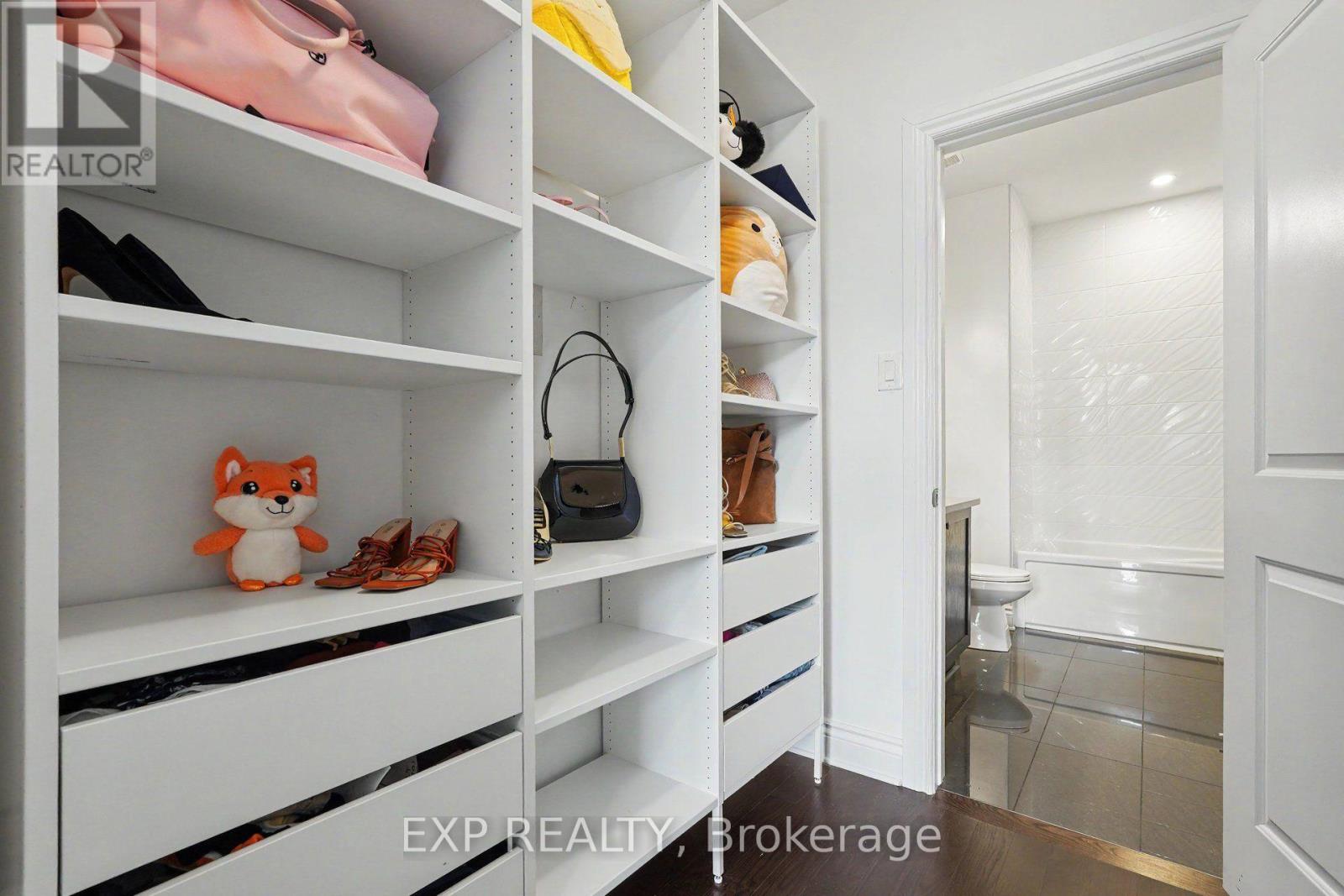 529 Peerless Street, Ottawa, Ontario  K2J 5P9 - Photo 24 - X14031268