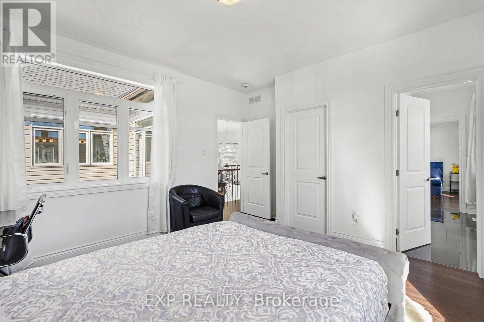 529 Peerless Street, Ottawa, Ontario  K2J 5P9 - Photo 28 - X14031268