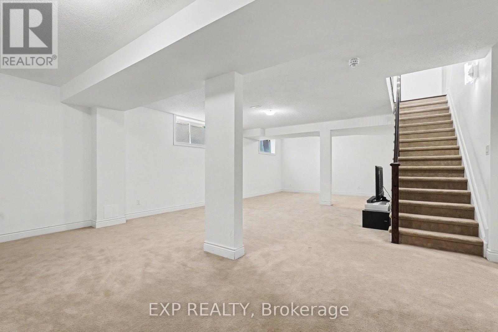 529 Peerless Street, Ottawa, Ontario  K2J 5P9 - Photo 30 - X14031268