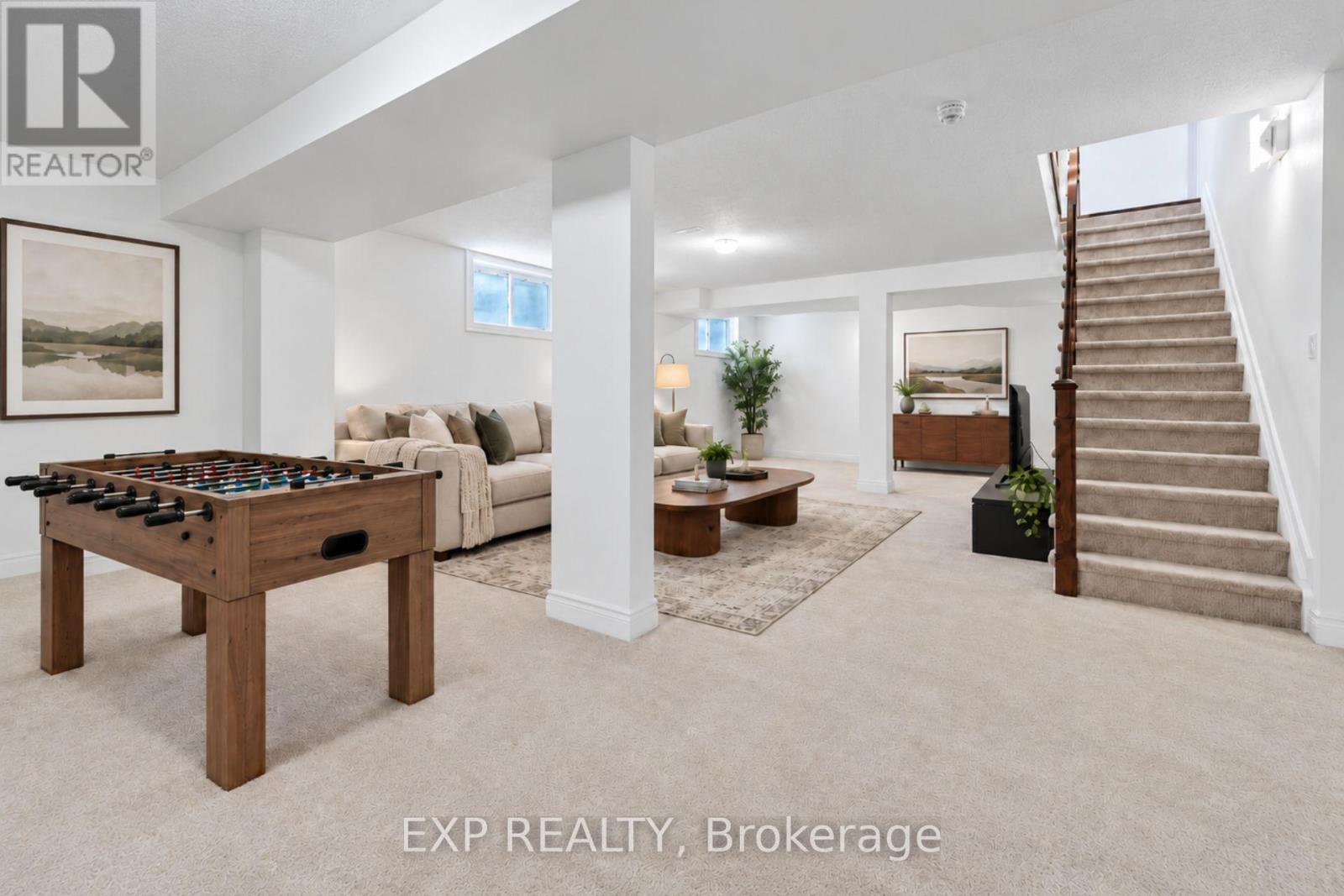529 Peerless Street, Ottawa, Ontario  K2J 5P9 - Photo 31 - X14031268