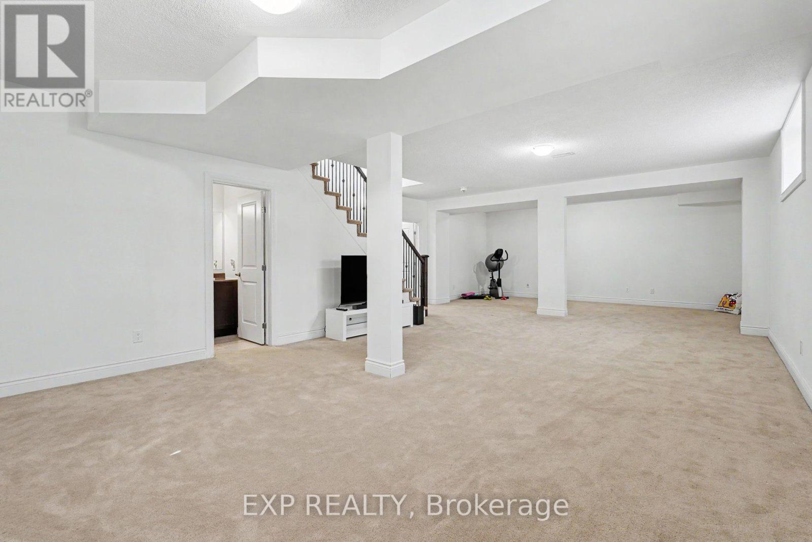 529 Peerless Street, Ottawa, Ontario  K2J 5P9 - Photo 34 - X14031268