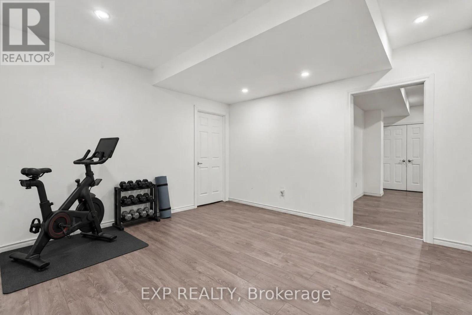 529 Peerless Street, Ottawa, Ontario  K2J 5P9 - Photo 37 - X14031268