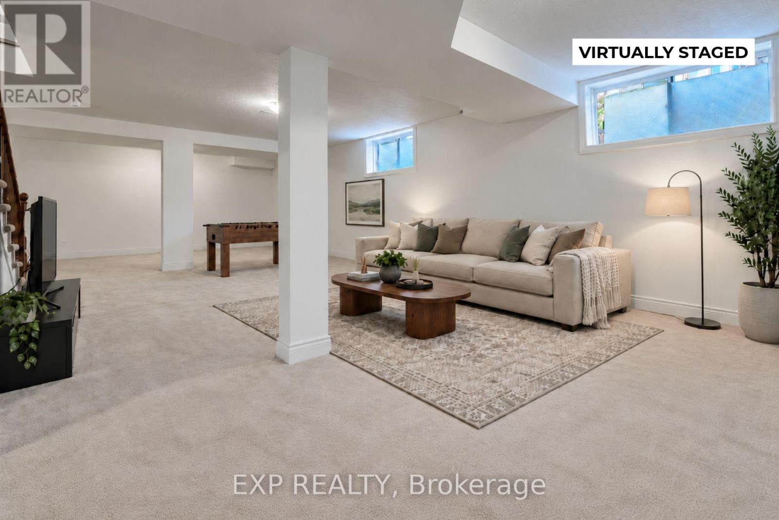 529 Peerless Street, Ottawa, Ontario  K2J 5P9 - Photo 39 - X14031268