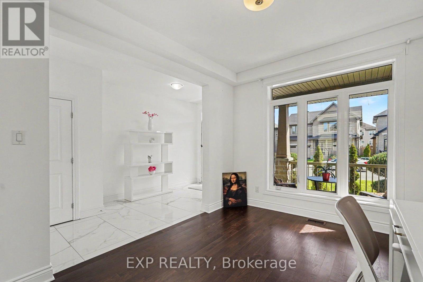 529 Peerless Street, Ottawa, Ontario  K2J 5P9 - Photo 4 - X14031268