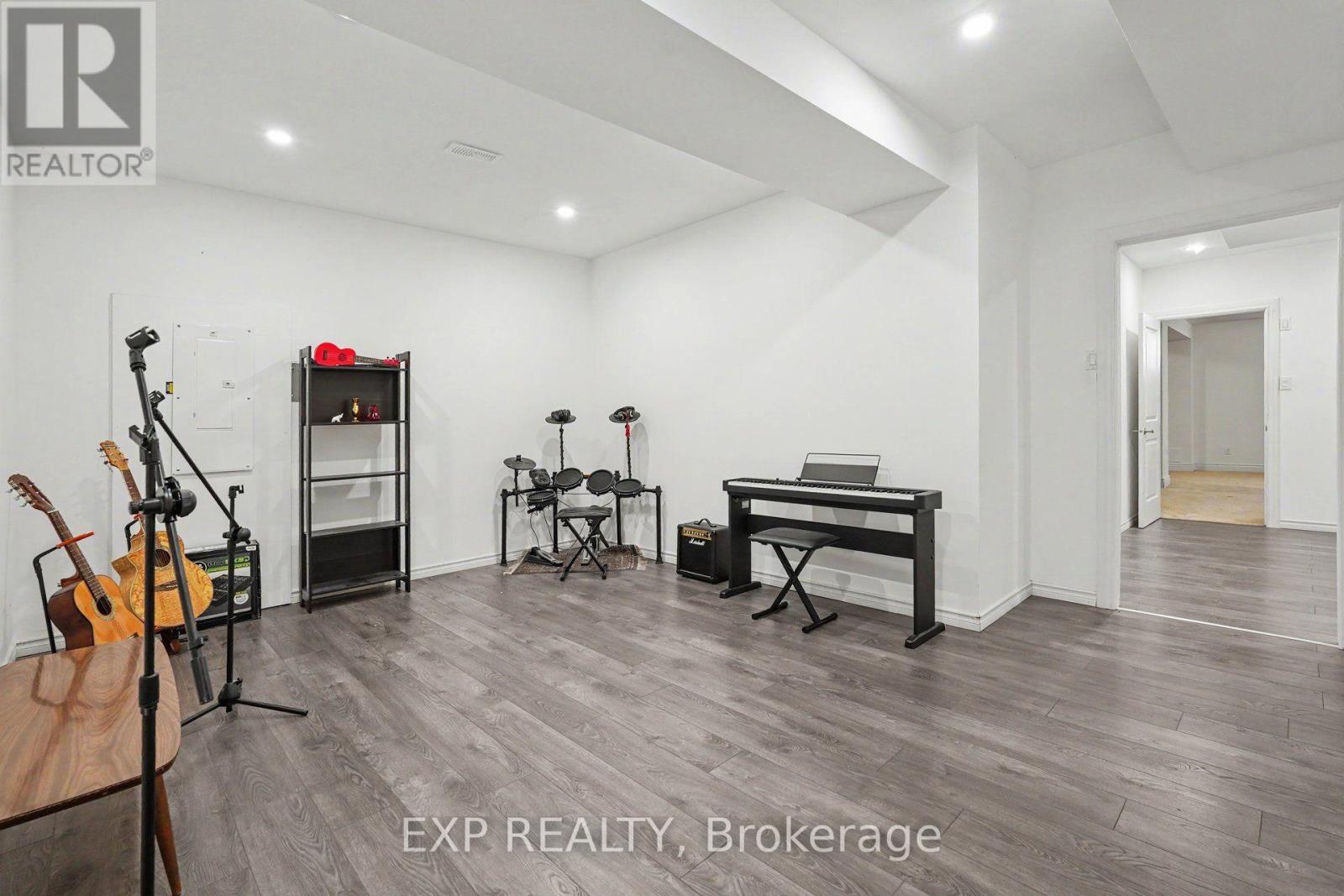 529 Peerless Street, Ottawa, Ontario  K2J 5P9 - Photo 40 - X14031268
