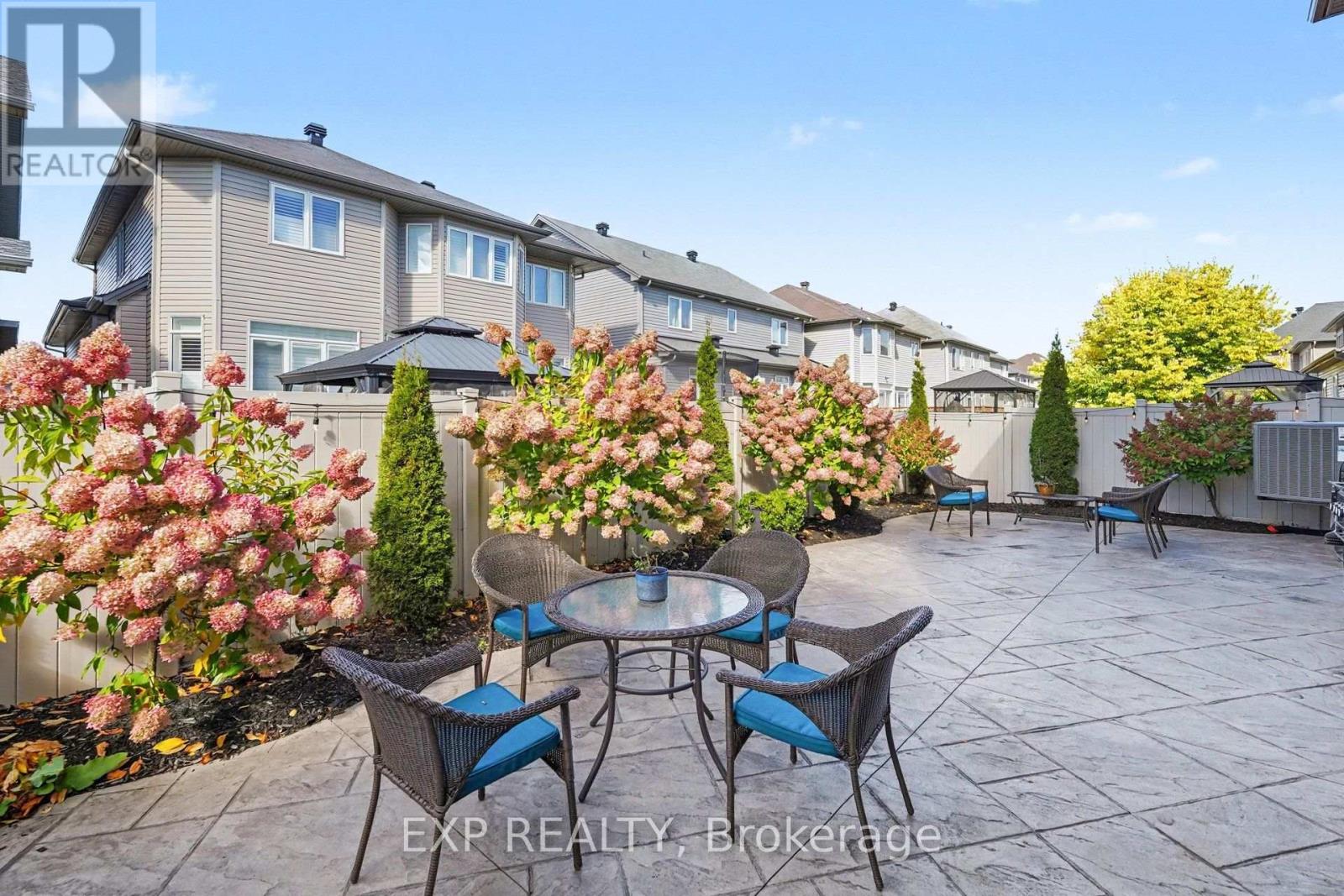 529 Peerless Street, Ottawa, Ontario  K2J 5P9 - Photo 42 - X14031268