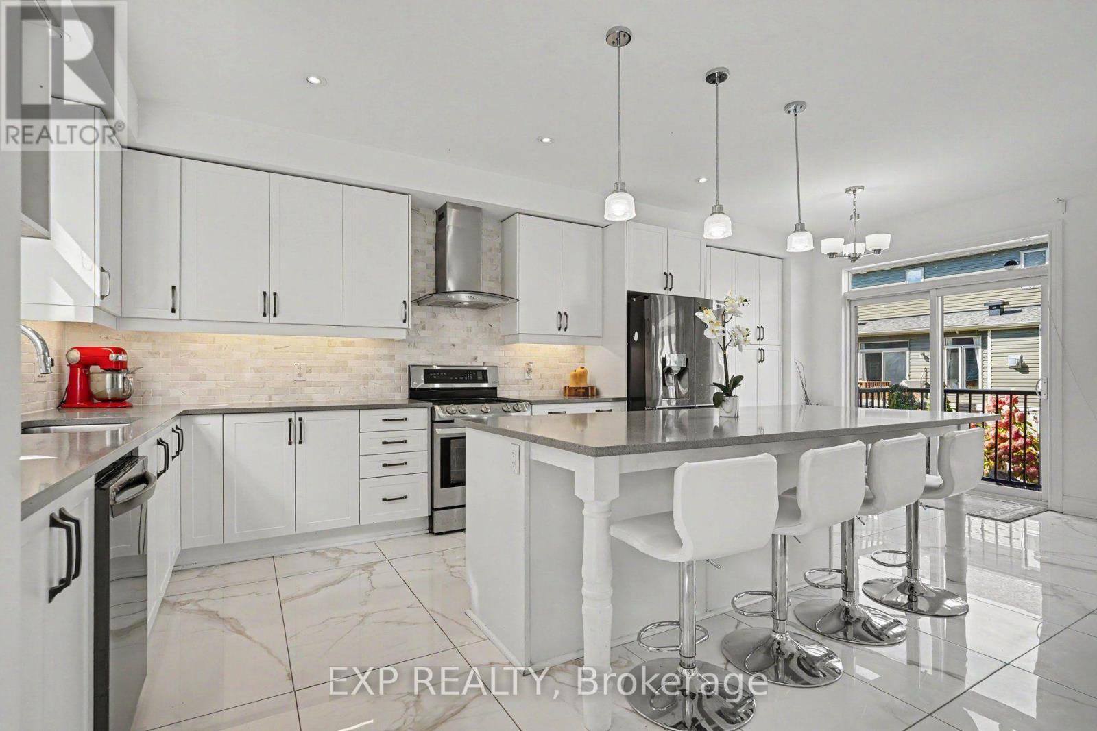 529 Peerless Street, Ottawa, Ontario  K2J 5P9 - Photo 9 - X14031268