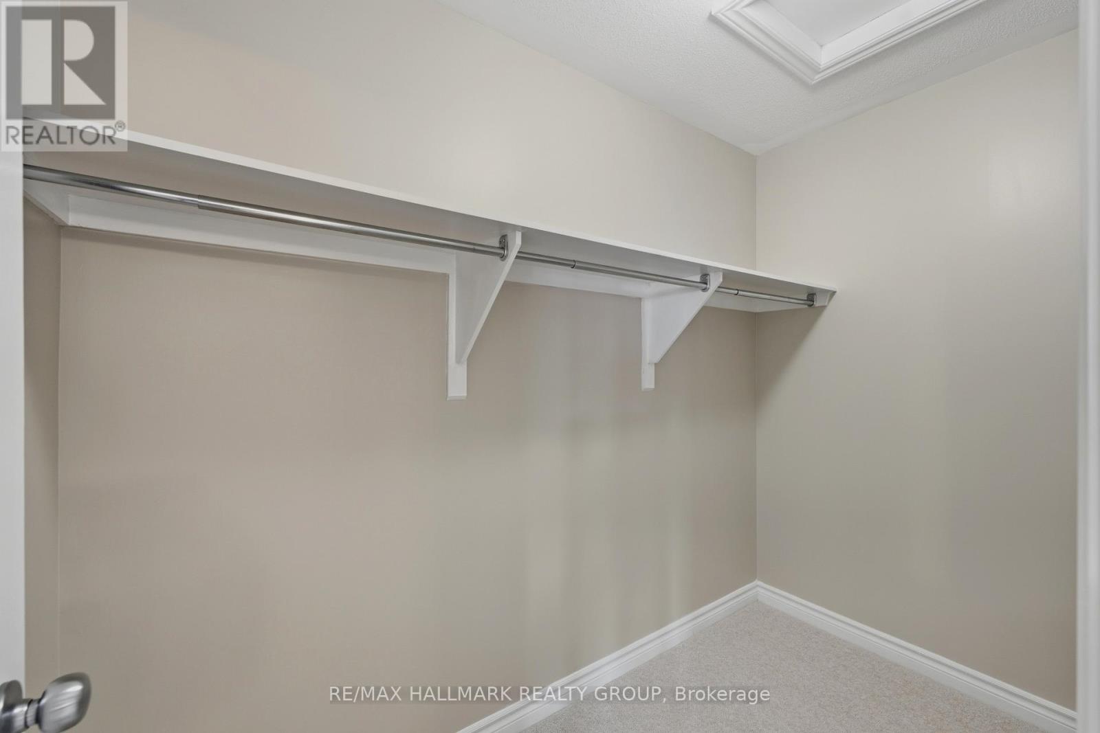 112 Akita Walk, Ottawa, Ontario  K2J 3T9 - Photo 18 - X14031296