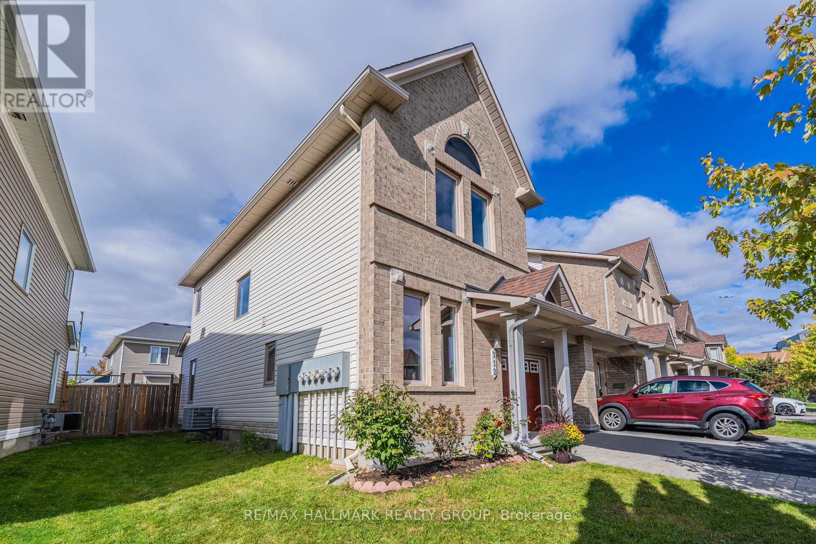112 Akita Walk, Ottawa, Ontario  K2J 3T9 - Photo 24 - X14031296
