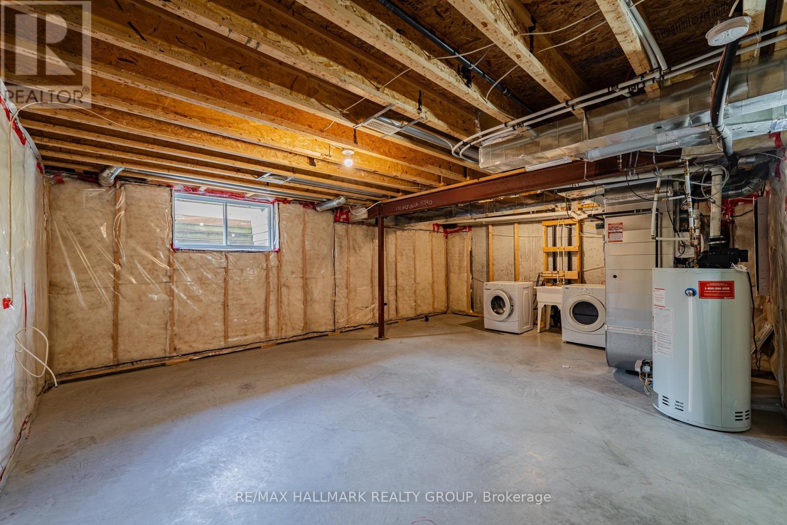 112 Akita Walk, Ottawa, Ontario  K2J 3T9 - Photo 25 - X14031296