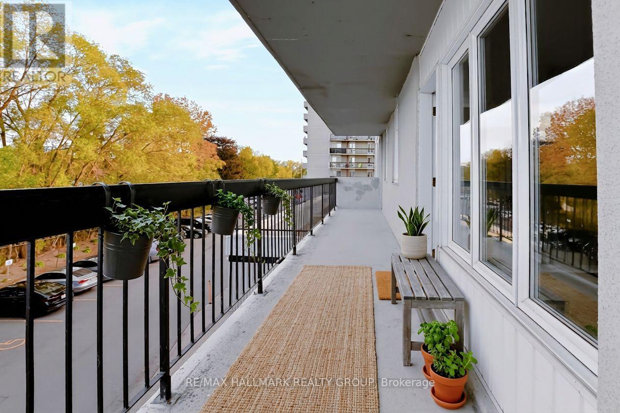 203 - 158a Mcarthur Avenue, Ottawa, Ontario  K1L 7E7 - Photo 11 - X14031350