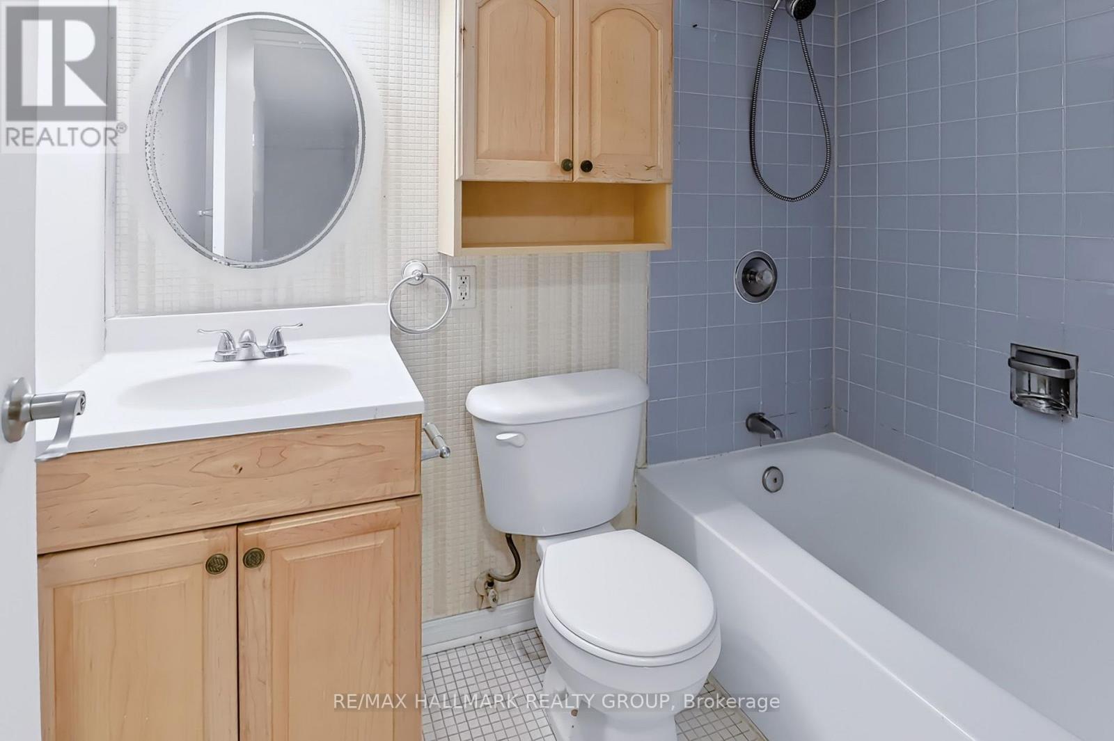 203 - 158a Mcarthur Avenue, Ottawa, Ontario  K1L 7E7 - Photo 14 - X14031350