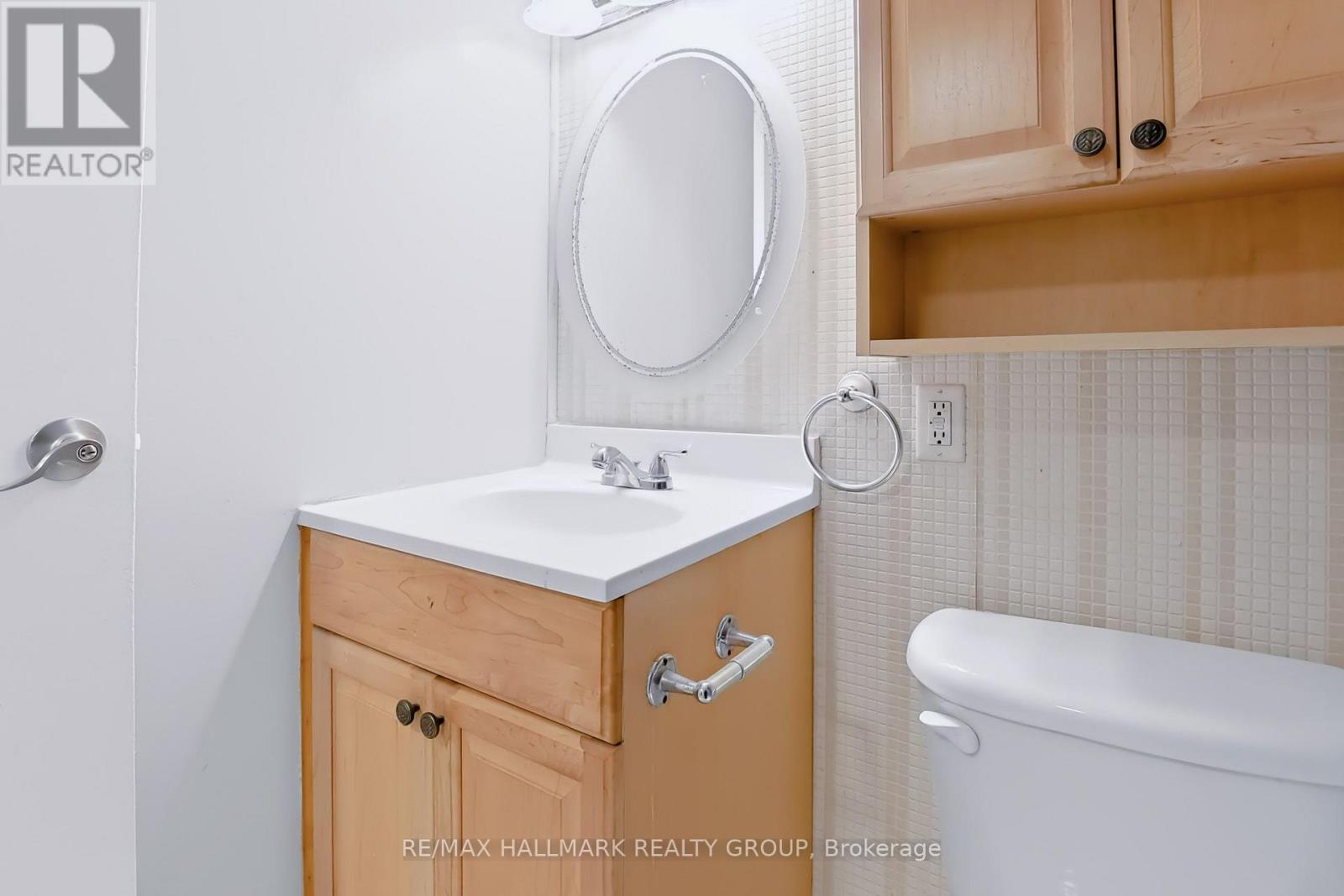 203 - 158a Mcarthur Avenue, Ottawa, Ontario  K1L 7E7 - Photo 15 - X14031350