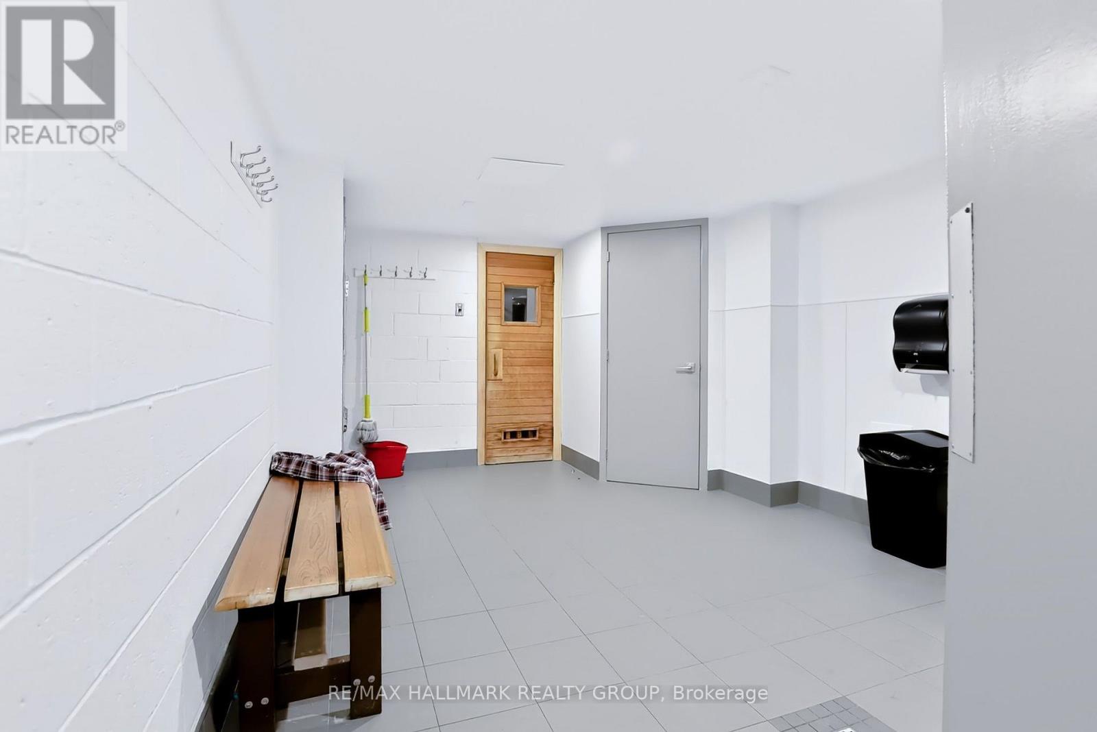 203 - 158a Mcarthur Avenue, Ottawa, Ontario  K1L 7E7 - Photo 18 - X14031350