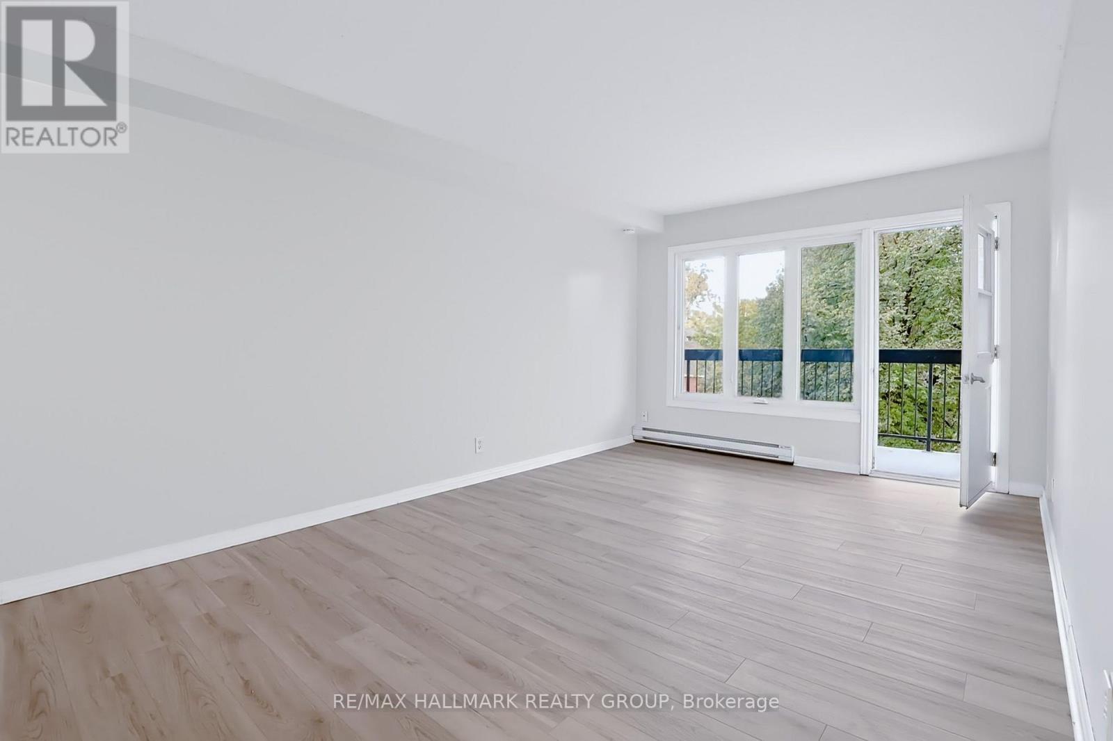 203 - 158a Mcarthur Avenue, Ottawa, Ontario  K1L 7E7 - Photo 8 - X14031350
