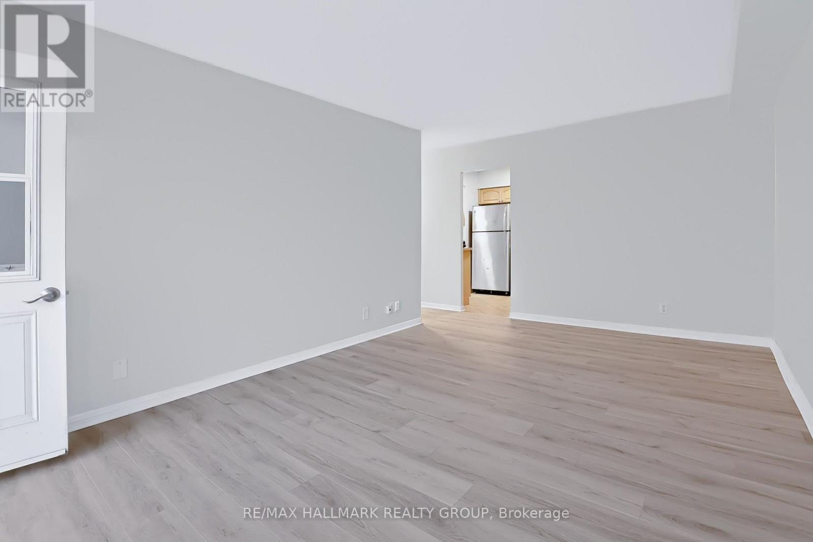 203 - 158a Mcarthur Avenue, Ottawa, Ontario  K1L 7E7 - Photo 9 - X14031350