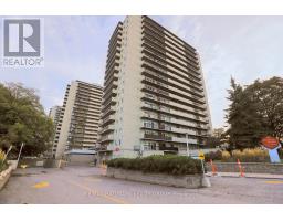 203 - 158A MCARTHUR AVENUE, Ottawa, Ontario
