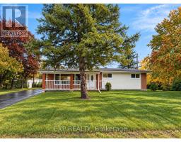 1136 DEER PARK ROAD, Ottawa, Ontario