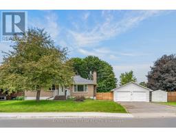 125 NORICE STREET, Ottawa, Ontario